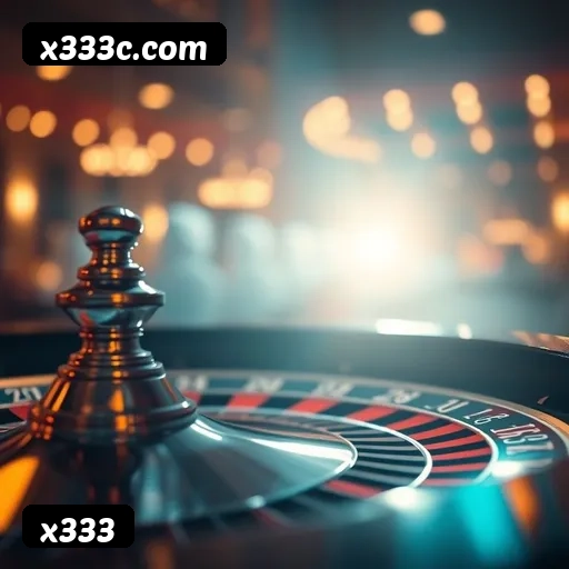 Estatísticas de bônus da x333 em São Paulo, Rio de Janeiro e Brasília