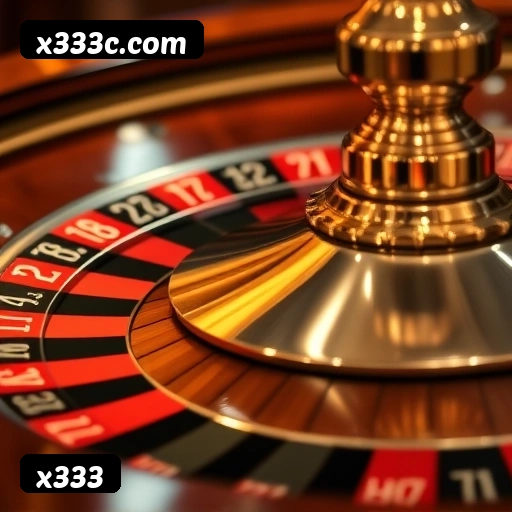 x333 bônus R$5.000 + 500 giros - Rollover 35x, prazo 30 dias, 38% taxa conversão