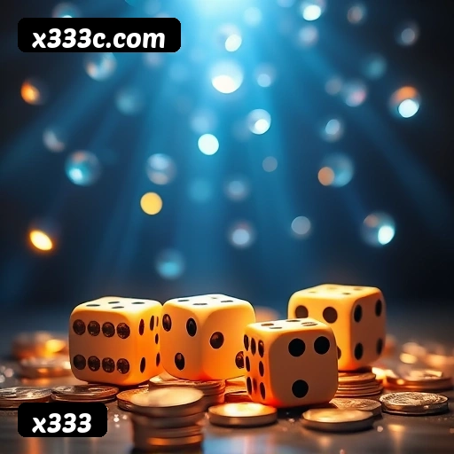 Catálogo x333 3.100+ jogos - Pragmatic Play, Evolution, NetEnt