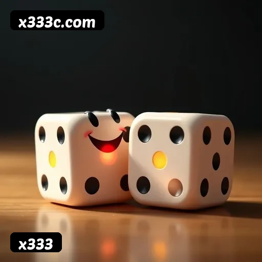 Grandes vencedores x333 de São Paulo, Rio de Janeiro, Belo Horizonte - Saques PIX confirmados