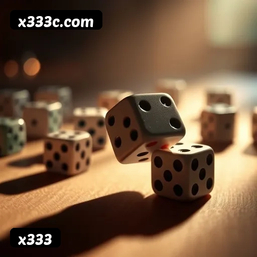 x333 APP mobile iOS Android - 187 mil downloads São Paulo Rio BH