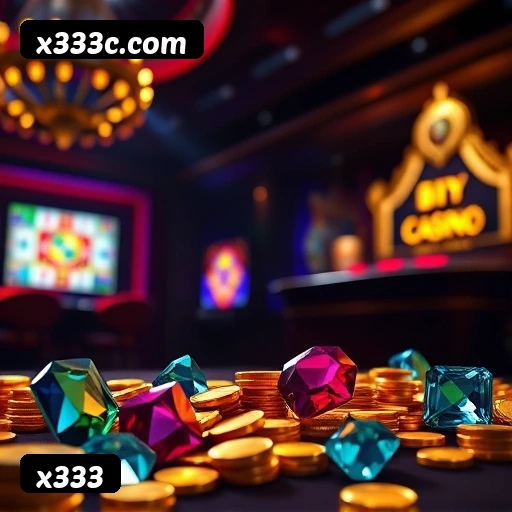 Jogo responsável x333 - Ferramentas de controle, limites, auto-exclusão, suporte CVV 188