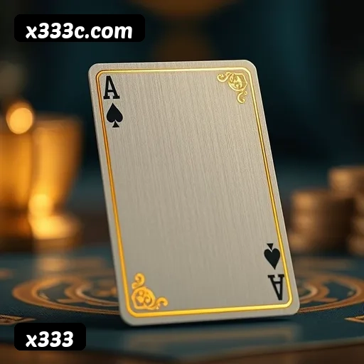 Tabela RTP verificado dos top 15 jogos mais populares x333 - Gates of Olympus, Fortune Tiger, Aviator