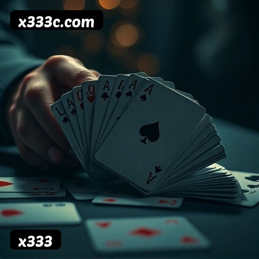 x333 segurança SSL 256-bit - Licença Curaçao, eCOGRA, GLI certificado