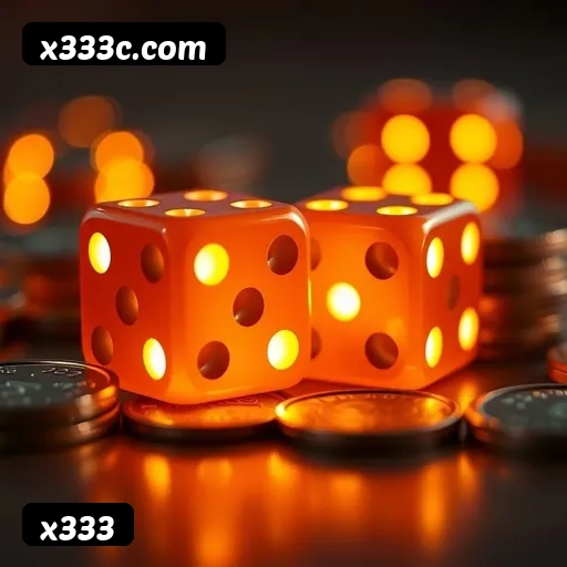 Principais provedores de slots da x333 - NetEnt, Pragmatic Play, Play'n GO