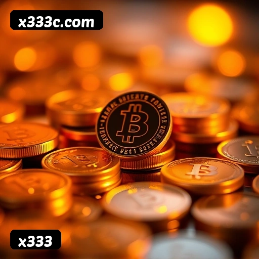 Estatísticas x333 2025–2026 - 120 mil jogadores ativos, R$72.5M pagos, RTP 96.52%