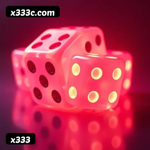 x333 suporte 24/7 português Brasil - 47 atendentes brasileiros chat ao vivo